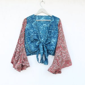 Soja Stellar Blue