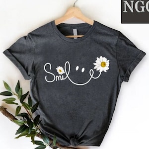 Comfort Colors Custom Text Shirt