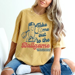 Anti MAGA Shirts