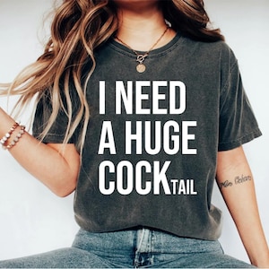 Custom Shirt