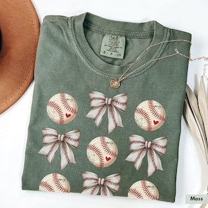 Cottagecore Birds and Flowers Shirt
